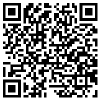 QR Code for bitcoin:bitcoin:bitcoin:bitcoin:1K7PgUQm4XUpg9FG3J1JYA3QXcxkos9LcC