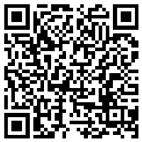 QR Code for bitcoin:bitcoin:bitcoin:bitcoin:1K7R1WPMcmTkSC4NRfdPnrePQv3QQWFkFS