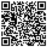 QR Code for bitcoin:bitcoin:bitcoin:bitcoin:1K7R1asbn2DXQFe8aWCTSHQ2phnJf9zySh