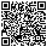 QR Code for bitcoin:bitcoin:bitcoin:bitcoin:1K7SLi7UxofNYFFcWRb23Rh3kcAhitArxo