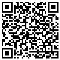 QR Code for bitcoin:bitcoin:bitcoin:bitcoin:1K7SaRmoPFuC1R8pgCK58uAkQKwvT7ndLi