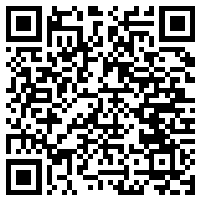 QR Code for bitcoin:bitcoin:bitcoin:bitcoin:1K7X6xHibk7jsjg3Nnp7wTYLGCfGLRiqWK