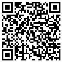QR Code for bitcoin:bitcoin:bitcoin:bitcoin:1K7buysQdAnk3PbaRnPwpfgEJsZ1okR7df