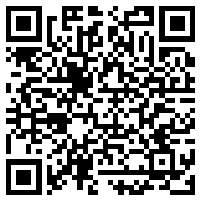 QR Code for bitcoin:bitcoin:bitcoin:bitcoin:1K7cW7ujUkM7t7TQfc4DHRhhwwQC51cDda