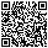 QR Code for bitcoin:bitcoin:bitcoin:bitcoin:1K7fvQ2DbYmDWrve9p4u7KmFJsE2huwRsP