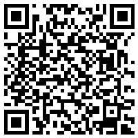 QR Code for bitcoin:bitcoin:bitcoin:bitcoin:1K7gcUTVd5paaARP5YUNUucQ6CEkQFdsZ2