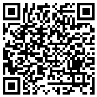 QR Code for bitcoin:bitcoin:bitcoin:bitcoin:1K7jgDjxtP4gAeyABZPVAZasKRsmcTdBVH