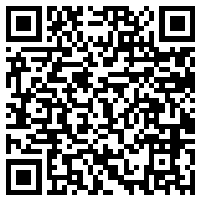 QR Code for bitcoin:bitcoin:bitcoin:bitcoin:1K7sWHMRcsP5VyTDRTST8s8tekZpn78KYr