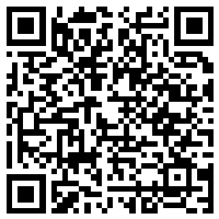 QR Code for bitcoin:bitcoin:bitcoin:bitcoin:1K7udPonsPPaLQ4GLz3uf6x5d6bLTapdbj