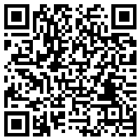 QR Code for bitcoin:bitcoin:bitcoin:bitcoin:1K7xMQM8VU6eFDM6FAmPEXsXWJ3xZ4Svep