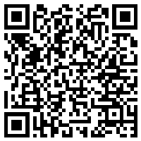 QR Code for bitcoin:bitcoin:bitcoin:bitcoin:1K7xQX2bsDCD1Dg4FweaRn3Thm7SPdQPTe