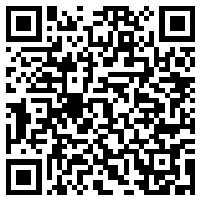 QR Code for bitcoin:bitcoin:bitcoin:bitcoin:1K7yRp5SFE4wjpQMAEGs445PfUYvrXwVUX
