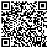 QR Code for bitcoin:bitcoin:bitcoin:bitcoin:1K7zPakdc19EXAjE8nvHsQH9FFSCMGHEDB