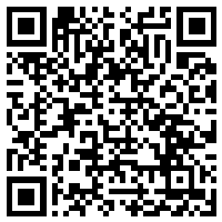 QR Code for bitcoin:bitcoin:bitcoin:bitcoin:1K81d2dp4b9AF4U92qiL4qethvEH8zFmPf