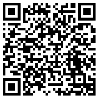 QR Code for bitcoin:bitcoin:bitcoin:bitcoin:1K83RTgzbTayACXZ4b1U5Ue7mcE8GvCPUq