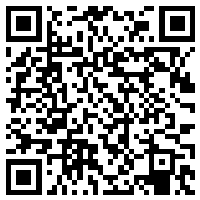 QR Code for bitcoin:bitcoin:bitcoin:bitcoin:1K86RpbSmDNf5RFMP4ze1izKKvtdDpnPvb
