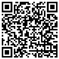 QR Code for bitcoin:bitcoin:bitcoin:bitcoin:1K89uCc3UTXeCbGCLwUEsDwjTryjMYphDJ