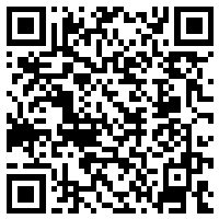 QR Code for bitcoin:bitcoin:bitcoin:bitcoin:1K8BksLL7LoeNbPmoPXQX5gPcAM8MqR7YV