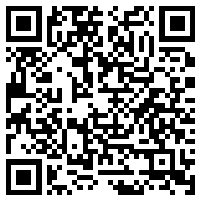 QR Code for bitcoin:bitcoin:bitcoin:bitcoin:1K8EigMpgKbydphzPjbjprrupxqFKHKCfC