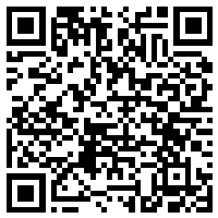 QR Code for bitcoin:bitcoin:bitcoin:bitcoin:1K8NKijAHsbowjiS8SN4e5LSC3EZ4ePtae