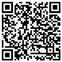 QR Code for bitcoin:bitcoin:bitcoin:bitcoin:1K8P4rPhPTunRhkPjfTLP4vsMahV7pcKCk