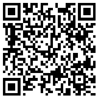 QR Code for bitcoin:bitcoin:bitcoin:bitcoin:1K8aAUmvaBbw8GoHT3MLfiMpwHWUx4bawF