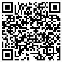 QR Code for bitcoin:bitcoin:bitcoin:bitcoin:1K8do5SNbASwNHquSFWuG4VRPXxzoeH19R