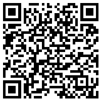QR Code for bitcoin:bitcoin:bitcoin:bitcoin:1K8jfoDySKGACGLNXT26PvffDF67dCYGjK