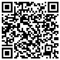 QR Code for bitcoin:bitcoin:bitcoin:bitcoin:1K8ko5ZPfevrxNrmRk7Zt77RKBUQ2LyEgf