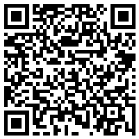 QR Code for bitcoin:bitcoin:bitcoin:bitcoin:1K8nNuViDpWikpx38LEzo8GEfECgB9ovGi
