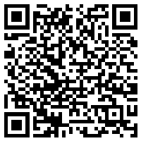 QR Code for bitcoin:bitcoin:bitcoin:bitcoin:1K8qnhP6AJEn7osrP1fbq2bH76XSWKMEMe