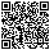 QR Code for bitcoin:bitcoin:bitcoin:bitcoin:1K8wpWdPKvD927X5vaaBvrLrx93s2Rm454