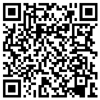 QR Code for bitcoin:bitcoin:bitcoin:bitcoin:1K93rBxbMLMxi4HYuSHDkXZPM7AZ5JocSw