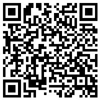 QR Code for bitcoin:bitcoin:bitcoin:bitcoin:1K94aAMFSwpCv6Hj5cWcsHBZfQsrg61ha1