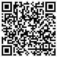 QR Code for bitcoin:bitcoin:bitcoin:bitcoin:1K955fbCXrcRvuBA4wVHhtZsi7dkMmvn5z