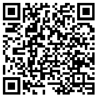 QR Code for bitcoin:bitcoin:bitcoin:bitcoin:1K9Bg5SVcFaBMpyFpppu1BirWi6JS724Dm