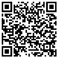 QR Code for bitcoin:bitcoin:bitcoin:bitcoin:1K9D99J28J2nBLStTaGSbYZSCdo8kiZ6VX