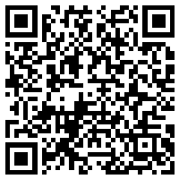QR Code for bitcoin:bitcoin:bitcoin:bitcoin:1K9DLnseXAzwQK4BsDG75XBJZTGZHTzScB