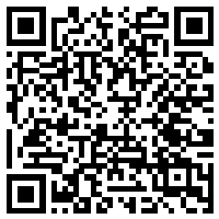 QR Code for bitcoin:bitcoin:bitcoin:bitcoin:1K9GVbtwhpEddiWkLcycEktCV76iAMDJ5p