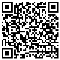 QR Code for bitcoin:bitcoin:bitcoin:bitcoin:1K9HuhHpzeoPC9NM6oxePfRoNctMZ9ynAT