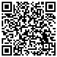 QR Code for bitcoin:bitcoin:bitcoin:bitcoin:1K9L7ZnsVPNj2eKgEJFiePdRUkGuPy2Uk6