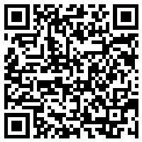 QR Code for bitcoin:bitcoin:bitcoin:bitcoin:1K9RqdBYt3Skv9uk8t1LMHWMrxHrknUJN
