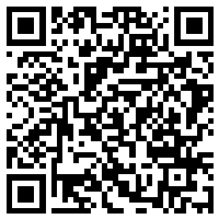 QR Code for bitcoin:bitcoin:bitcoin:bitcoin:1K9THL7KafopitaiWeeMqYtkwZ7PiE6mZx