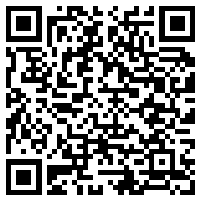 QR Code for bitcoin:bitcoin:bitcoin:bitcoin:1K9VR48Ja3nUN1GY2Jc5fvimdCkvZRU5A1