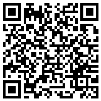 QR Code for bitcoin:bitcoin:bitcoin:bitcoin:1K9WczkVvfVFEX2M2p7A3PUoKArecULTTe