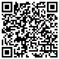 QR Code for bitcoin:bitcoin:bitcoin:bitcoin:1K9a7uuGhFmca5xmiXnKPoSeFFPYDekPVs