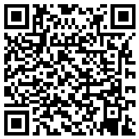 QR Code for bitcoin:bitcoin:bitcoin:bitcoin:1K9c65B6hmbe11bh7NPMoXb2U2q2FbvN9V