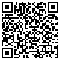 QR Code for bitcoin:bitcoin:bitcoin:bitcoin:1K9d1MqiApRzHXTQPAC9QnSNyo6eqEb4cX