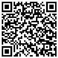 QR Code for bitcoin:bitcoin:bitcoin:bitcoin:1K9e5KoZL5dTH3GhDAfgegTzPPSKWGajS4