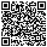 QR Code for bitcoin:bitcoin:bitcoin:bitcoin:1K9ihtrd8Mdf2rg58bPmb1SkPW13efc2d8